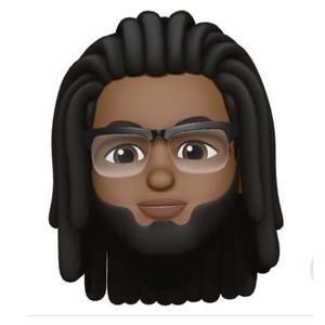 Meet your Posher, Shun